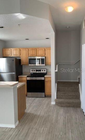 4012 SANTA MARIA DR #102, KISSIMMEE, FL — photo 4
