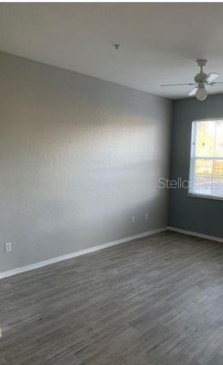 4012 SANTA MARIA DR #102, KISSIMMEE, FL — photo 5