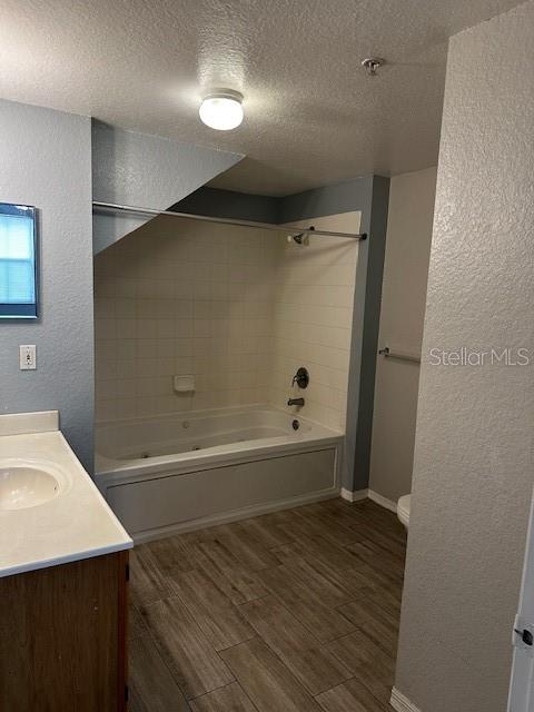 4012 SANTA MARIA DR #102, KISSIMMEE, FL — photo 7