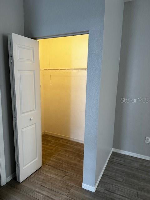 4012 SANTA MARIA DR #102, KISSIMMEE, FL — photo 8