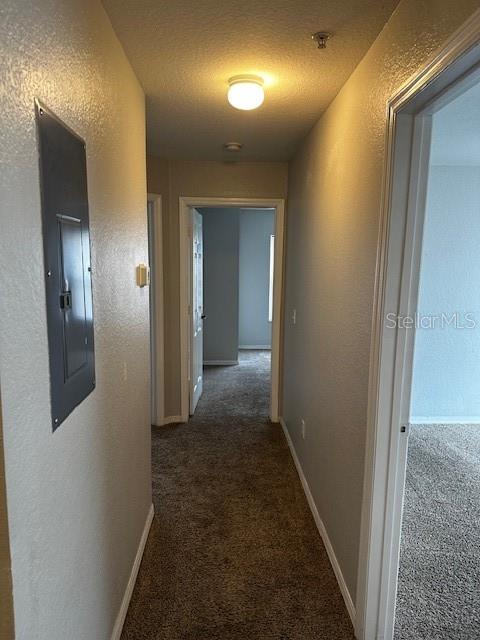 4012 SANTA MARIA DR #102, KISSIMMEE, FL — photo 9
