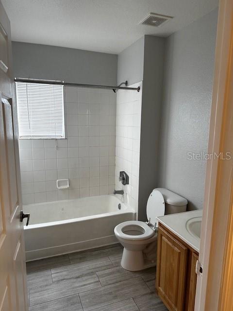 4012 SANTA MARIA DR #102, KISSIMMEE, FL — photo 10