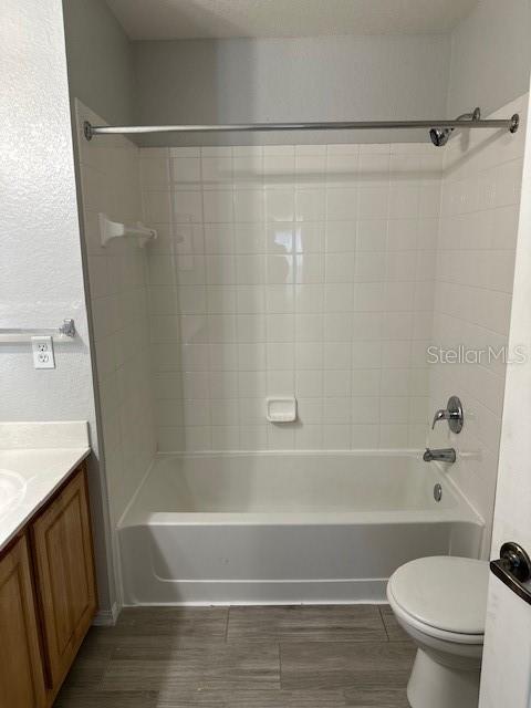 4012 SANTA MARIA DR #102, KISSIMMEE, FL — photo 13