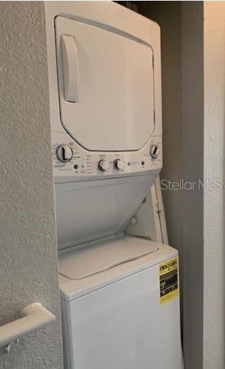 4012 SANTA MARIA DR #102, KISSIMMEE, FL — photo 15