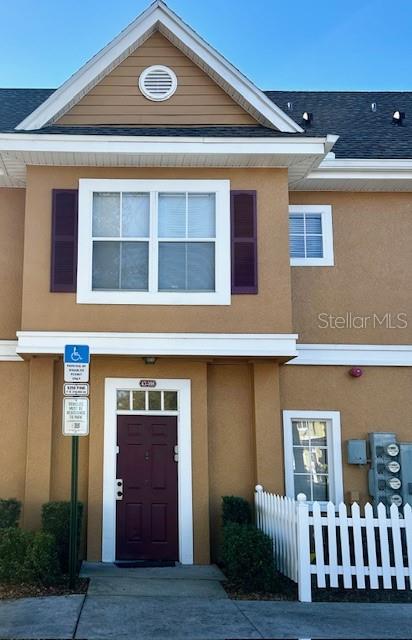 4012 SANTA MARIA DR #102, KISSIMMEE, FL — photo 16