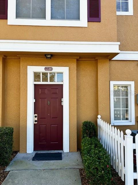 4012 SANTA MARIA DR #102, KISSIMMEE, FL — photo 17