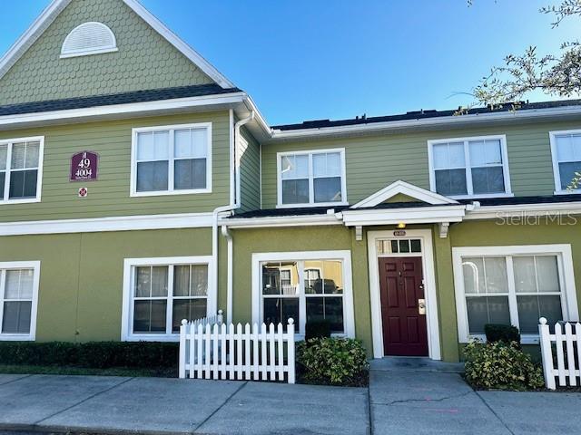 4012 SANTA MARIA DR #102, KISSIMMEE, FL — photo 19