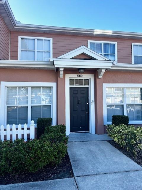 4012 SANTA MARIA DR #102, KISSIMMEE, FL — photo 24