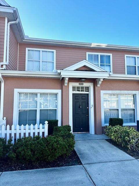 4012 SANTA MARIA DR #102, KISSIMMEE, FL — photo 26