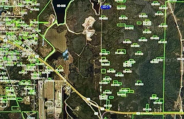 1425 DILL RD, ORLANDO, FL — photo 2