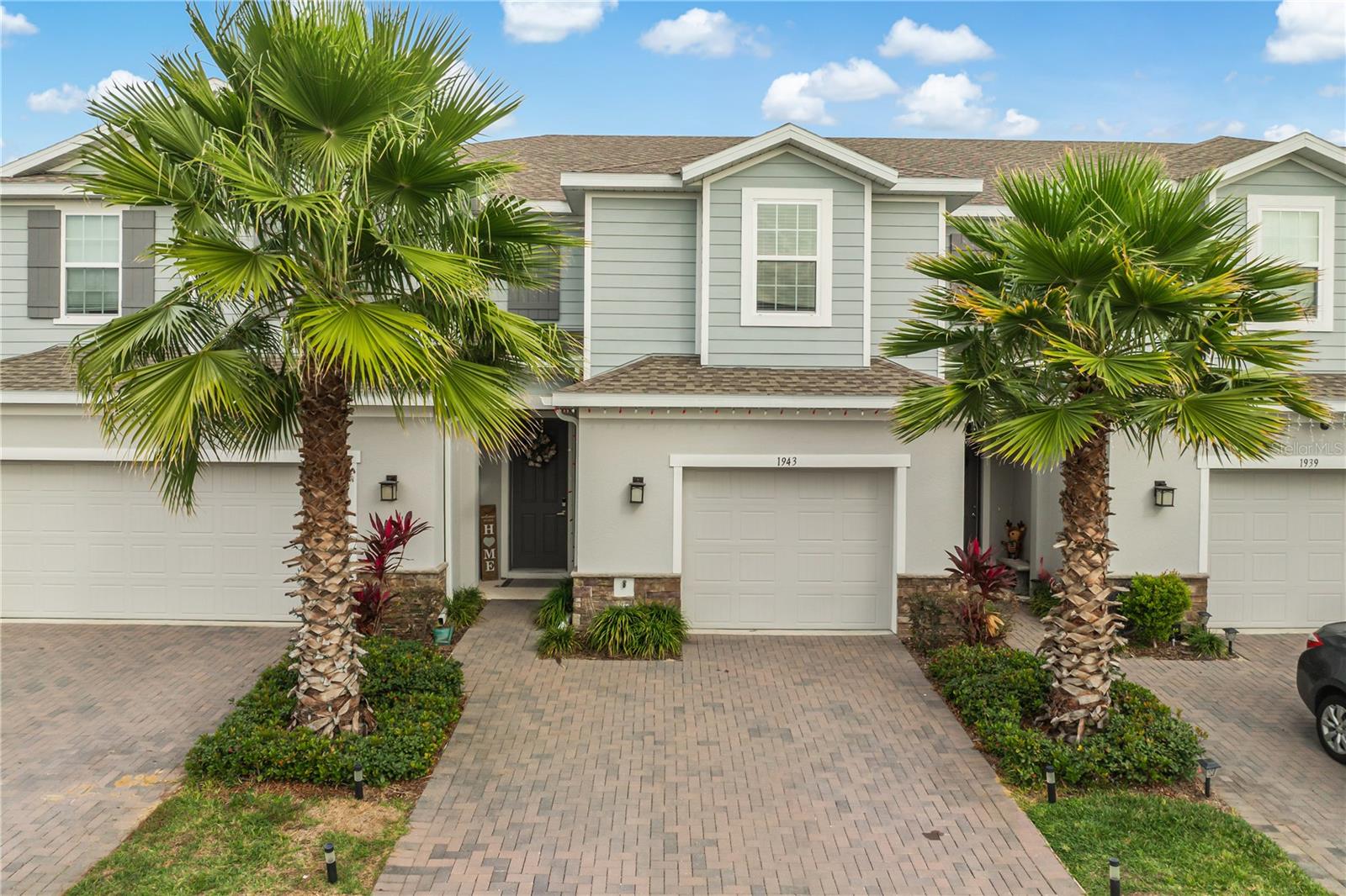 1943 HOLDEN RIDGE LN, CLERMONT, FL
