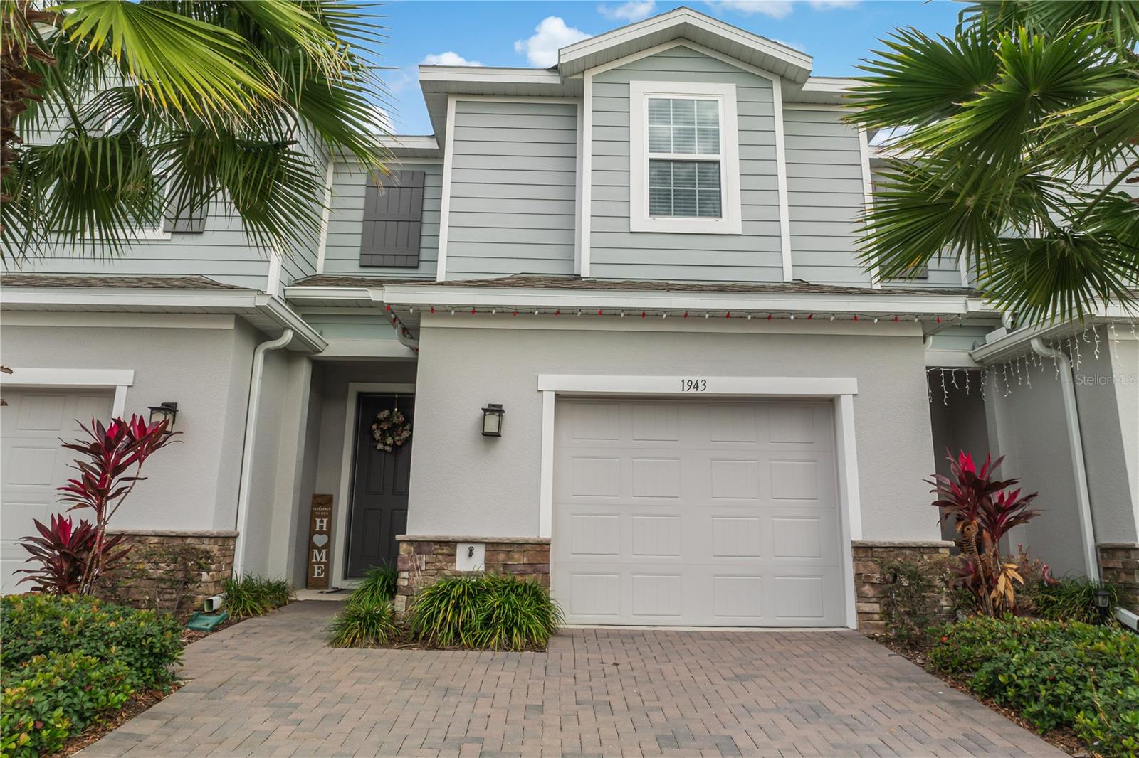 1943 HOLDEN RIDGE LN, CLERMONT, FL — photo 12