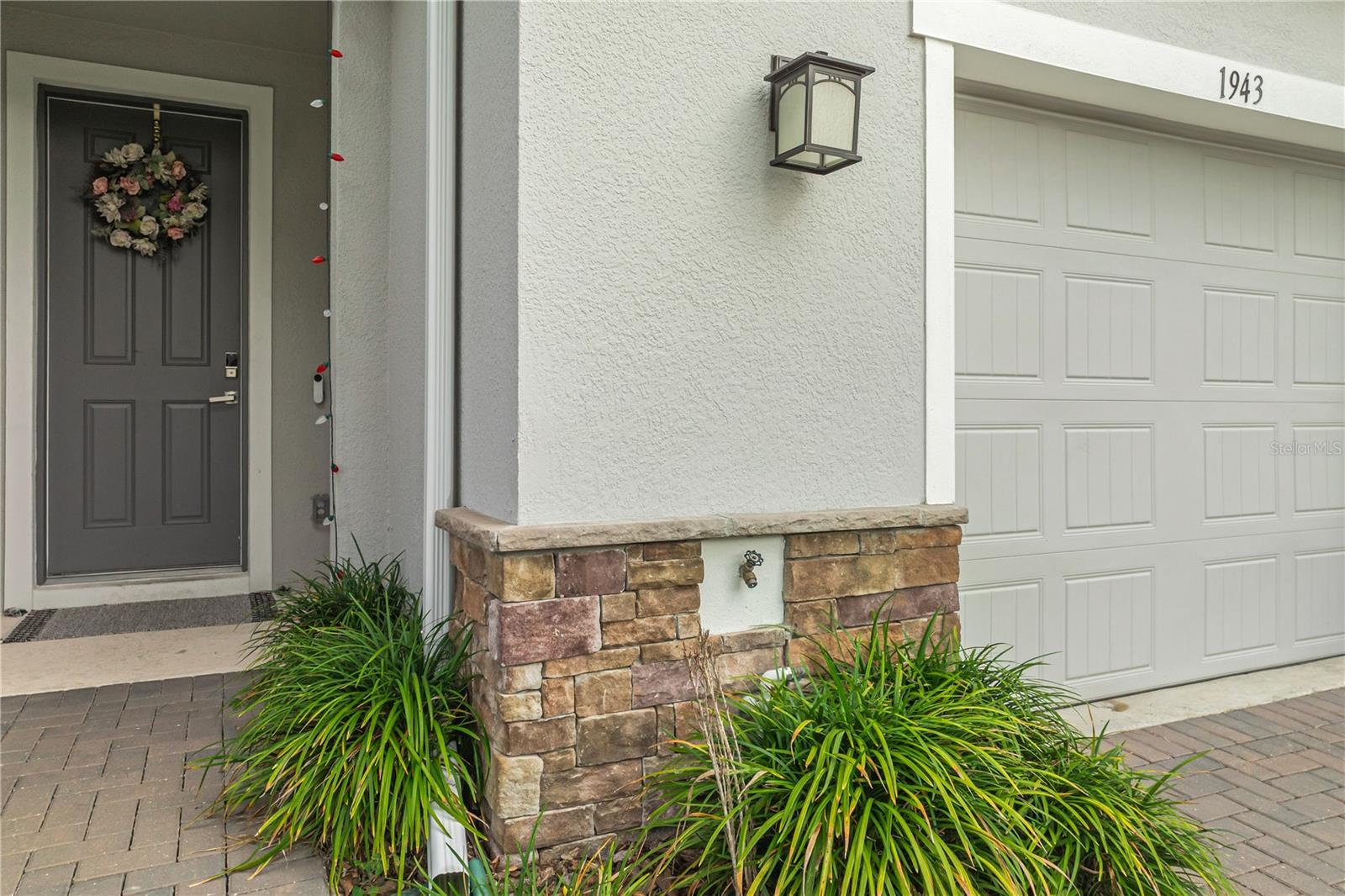 1943 HOLDEN RIDGE LN, CLERMONT, FL — photo 14