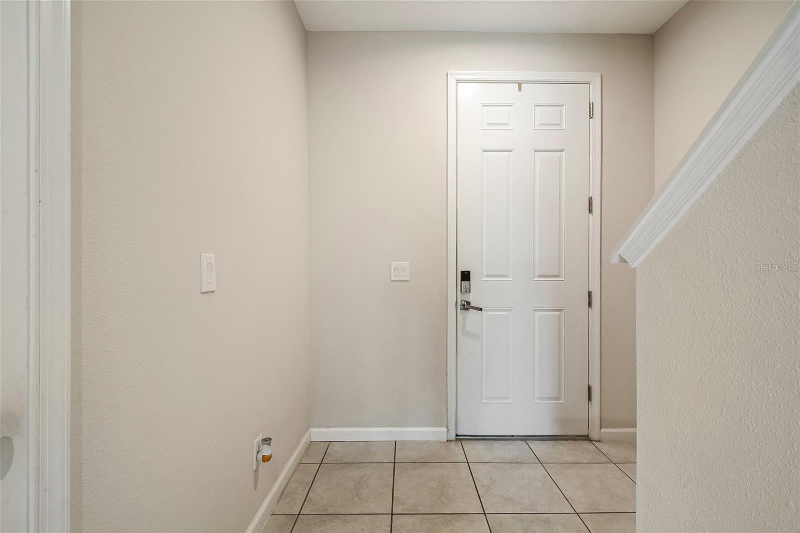1943 HOLDEN RIDGE LN, CLERMONT, FL — photo 15