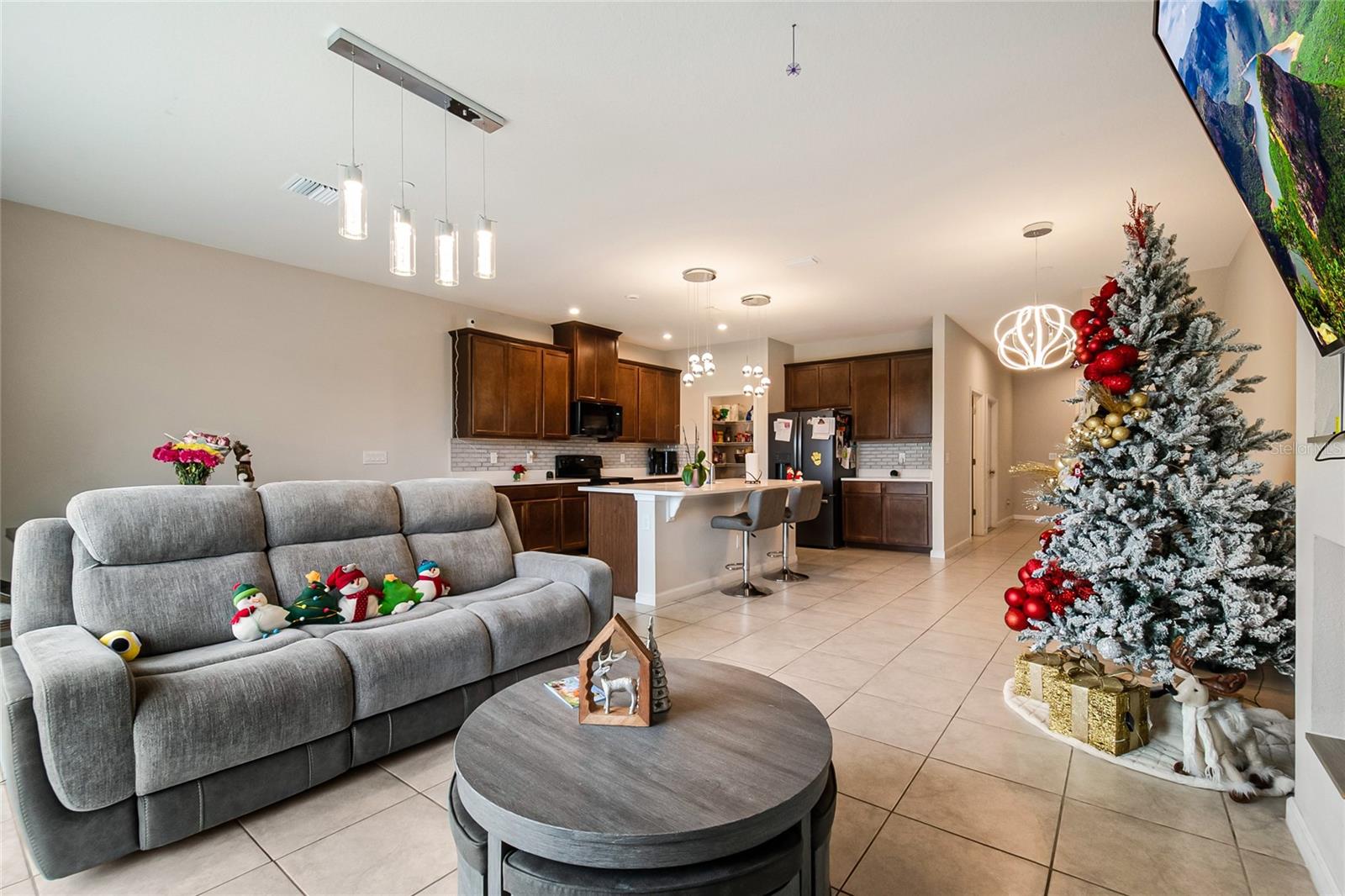 1943 HOLDEN RIDGE LN, CLERMONT, FL — photo 45