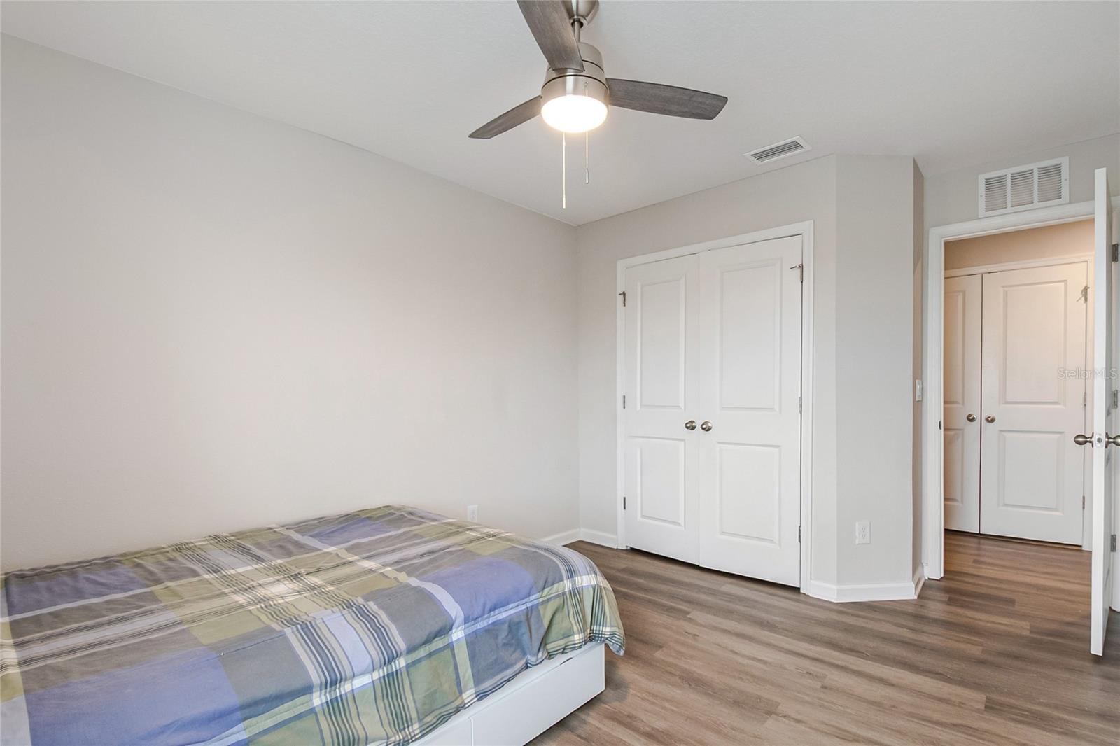 1943 HOLDEN RIDGE LN, CLERMONT, FL — photo 78