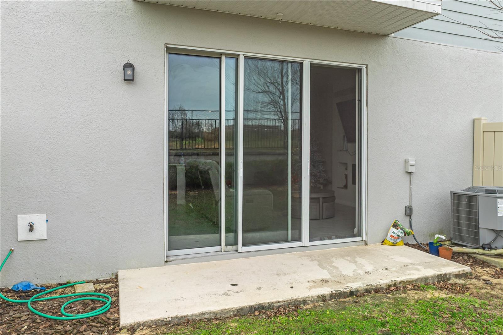 1943 HOLDEN RIDGE LN, CLERMONT, FL — photo 86