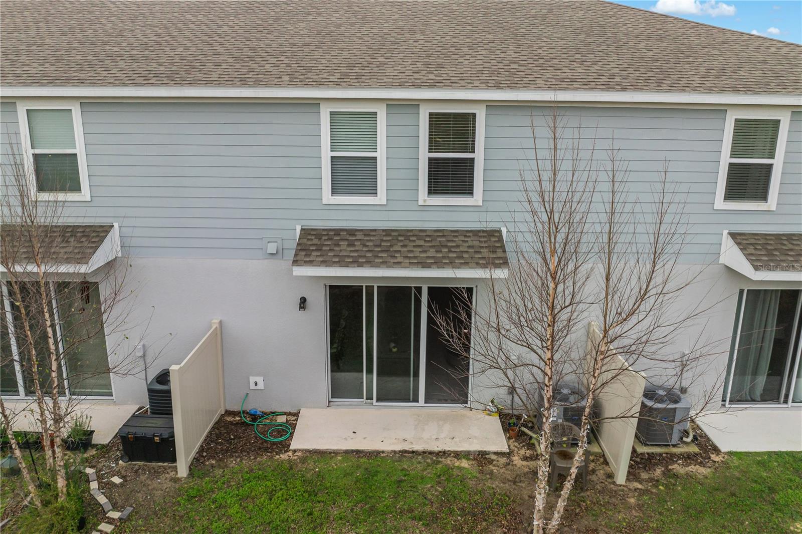 1943 HOLDEN RIDGE LN, CLERMONT, FL — photo 88