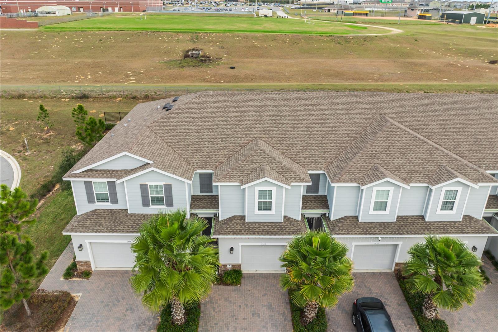 1943 HOLDEN RIDGE LN, CLERMONT, FL — photo 91