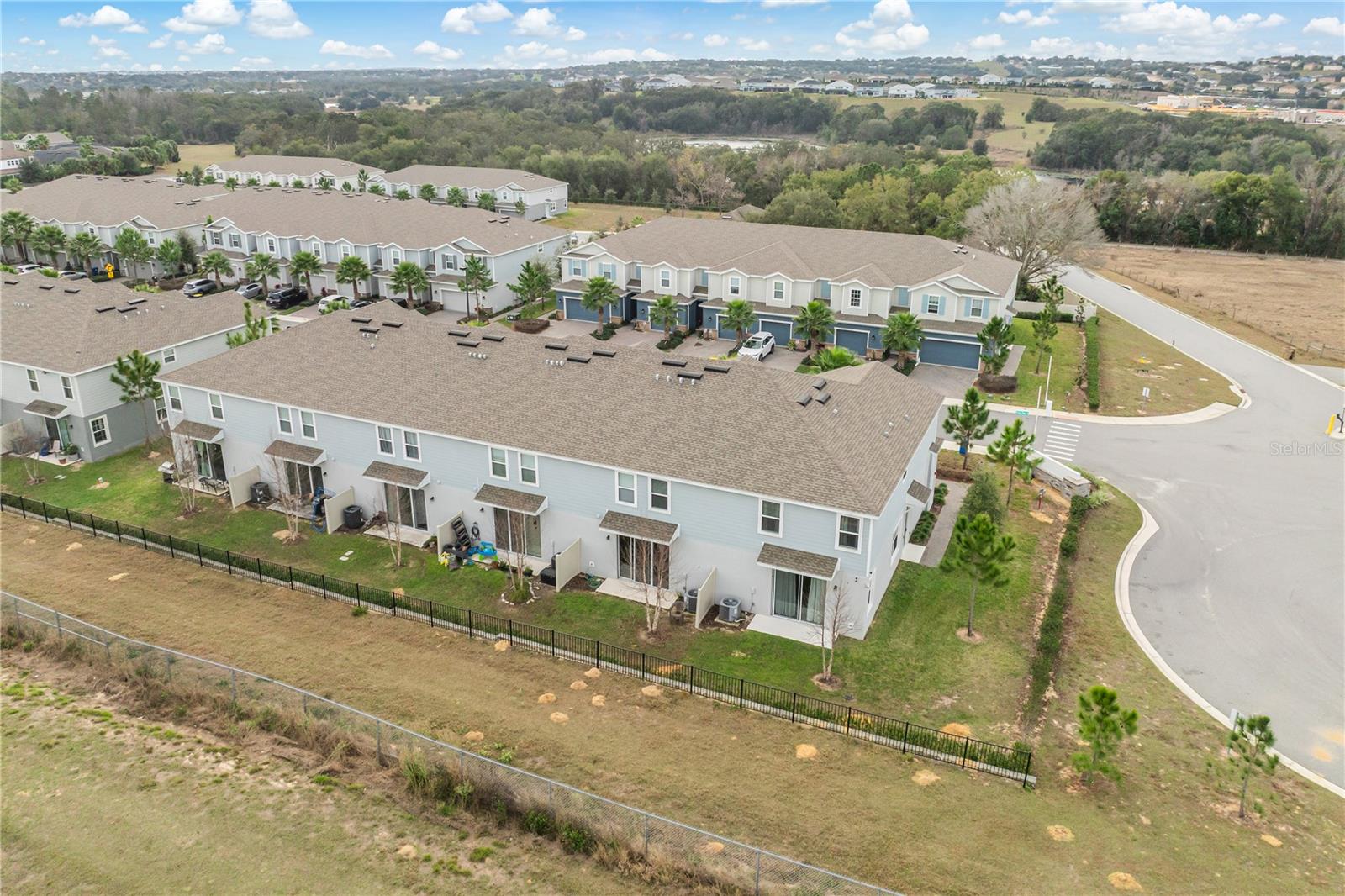 1943 HOLDEN RIDGE LN, CLERMONT, FL — photo 97