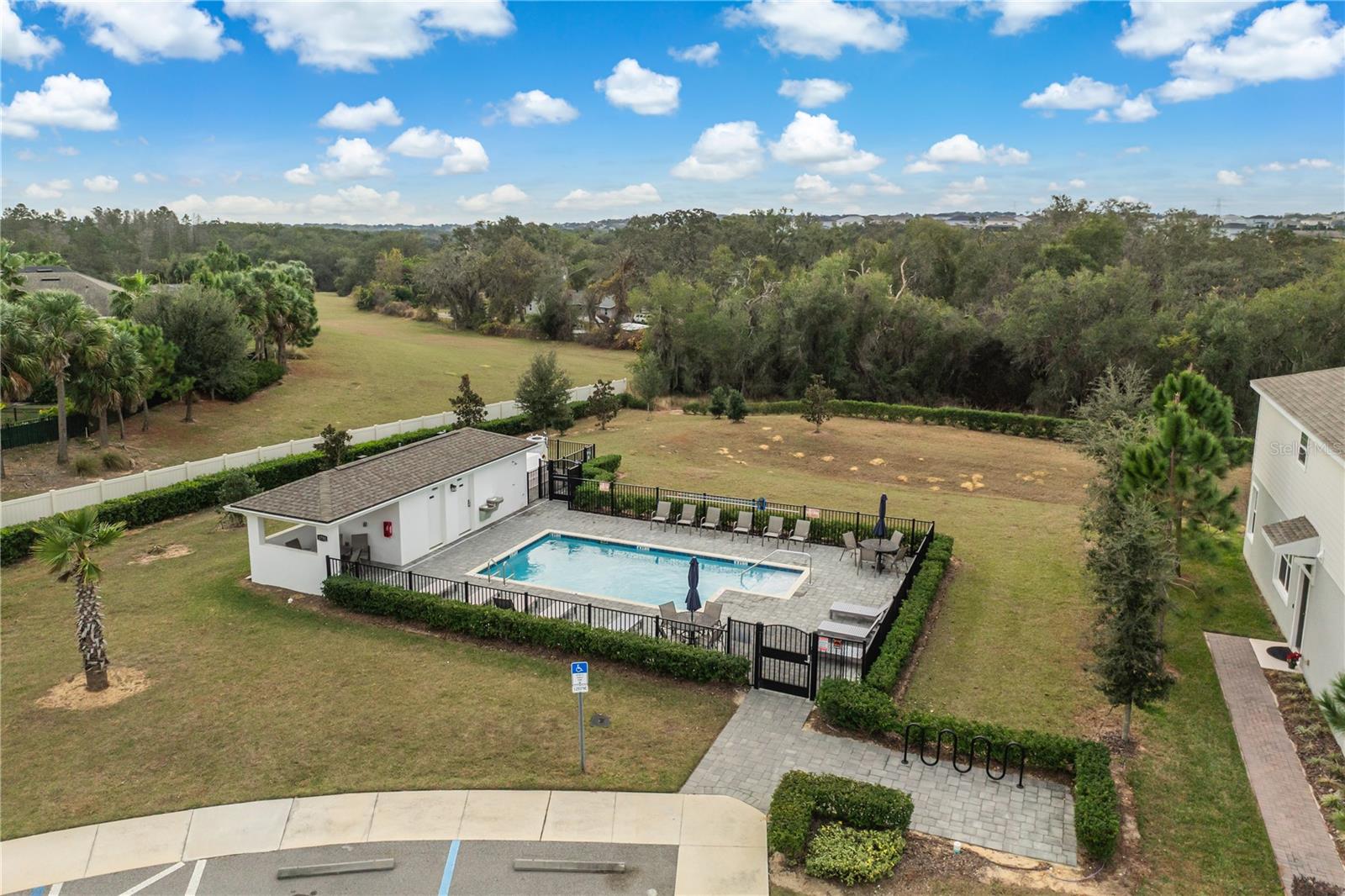 1943 HOLDEN RIDGE LN, CLERMONT, FL — photo 102