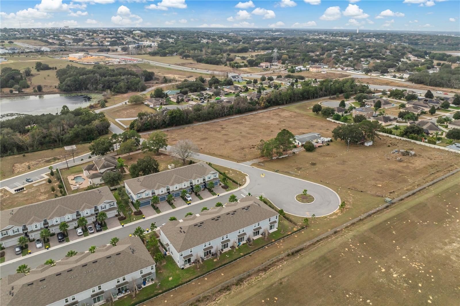 1943 HOLDEN RIDGE LN, CLERMONT, FL — photo 109