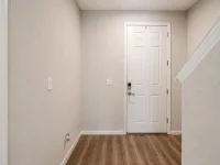 1943 HOLDEN RIDGE LN — photo 16