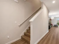 1943 HOLDEN RIDGE LN — photo 18
