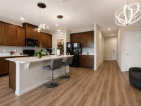 1943 HOLDEN RIDGE LN — photo 41