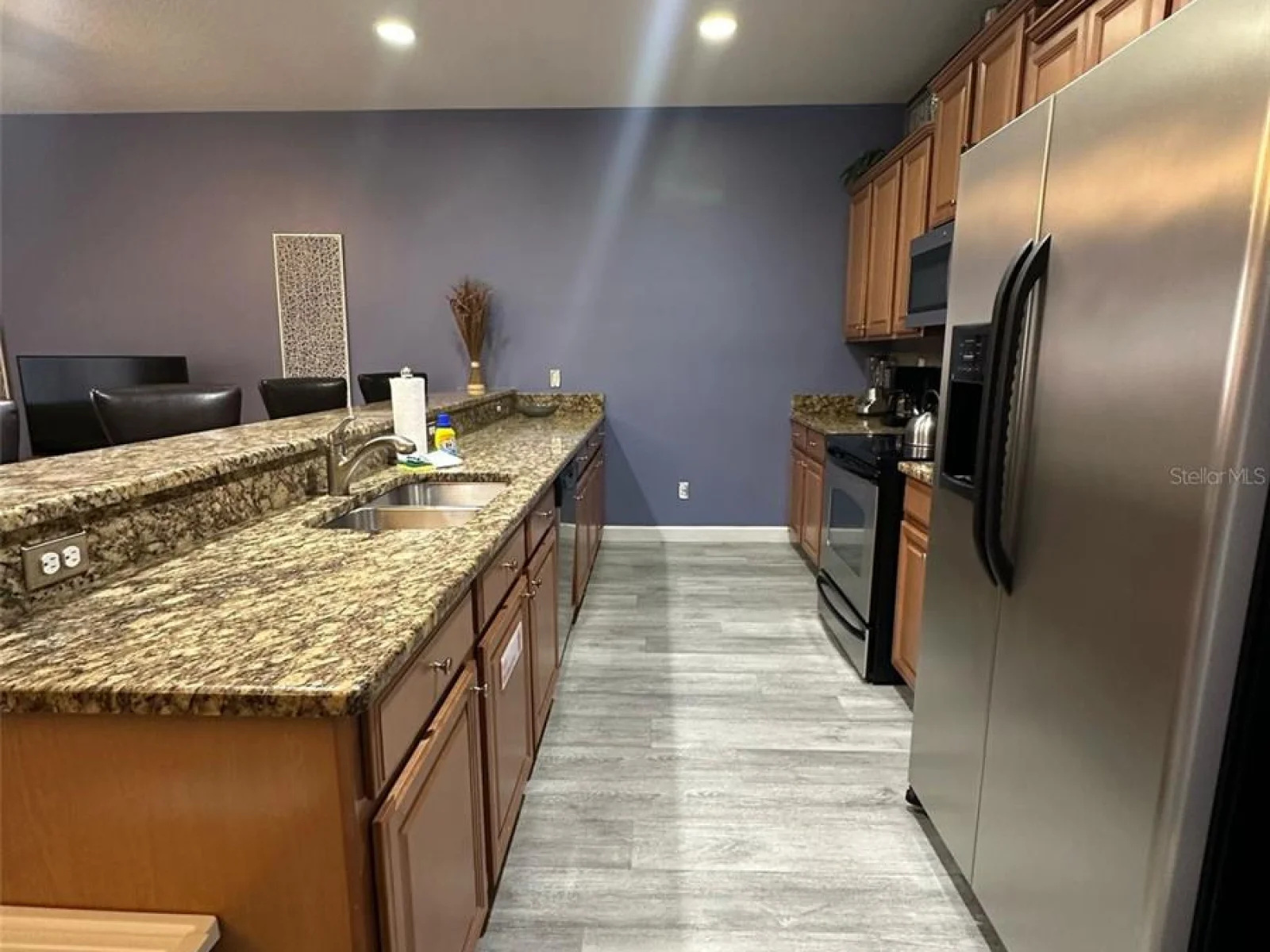 8973 CAT PALM RD, KISSIMMEE, FL — photo 9