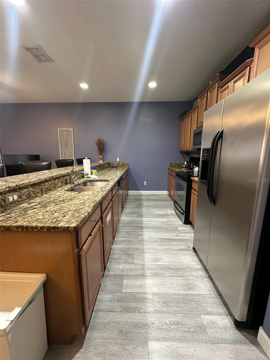 8973 CAT PALM RD, KISSIMMEE, FL — photo 10