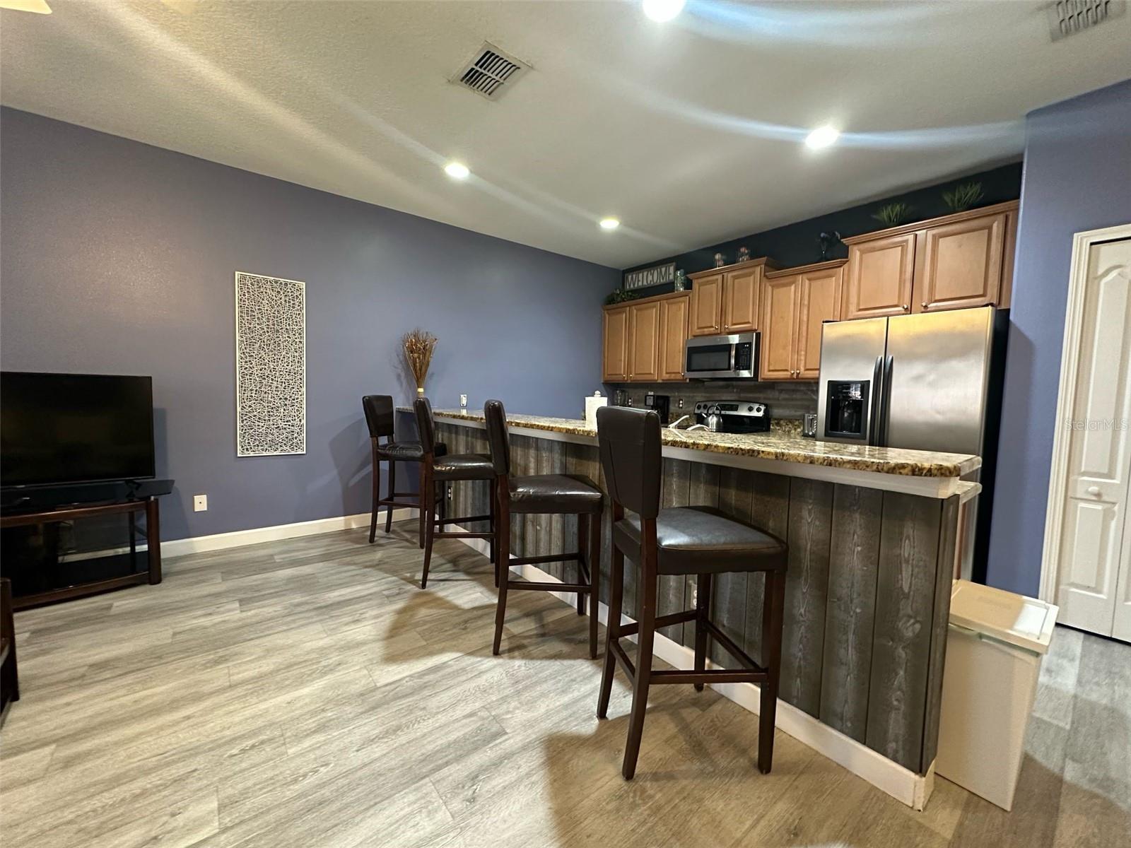 8973 CAT PALM RD, KISSIMMEE, FL — photo 11