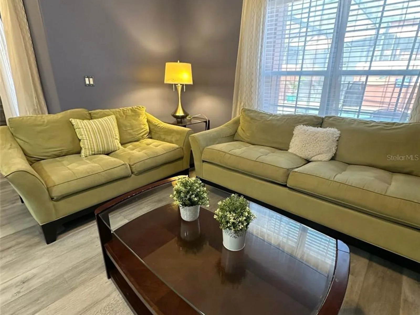 8973 CAT PALM RD, KISSIMMEE, FL — photo 13
