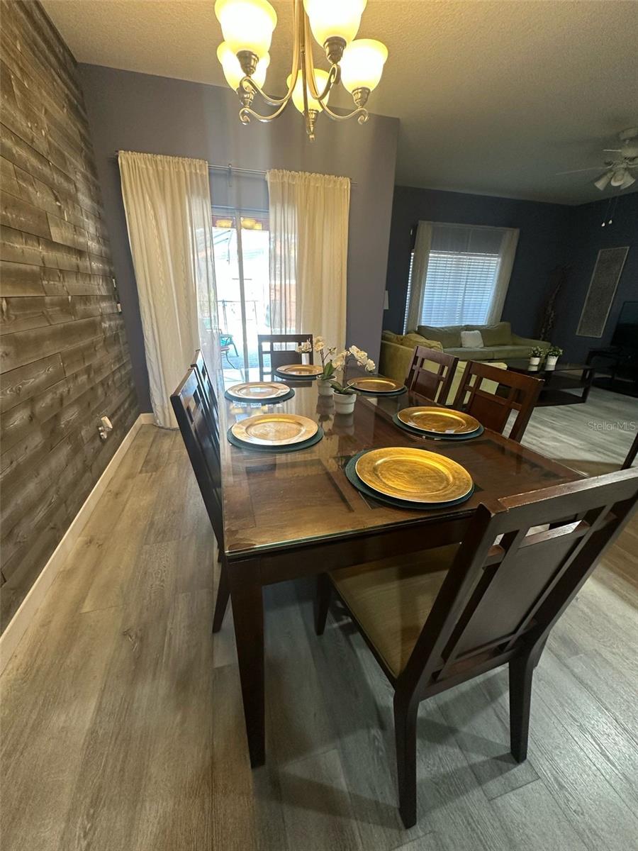 8973 CAT PALM RD, KISSIMMEE, FL — photo 16
