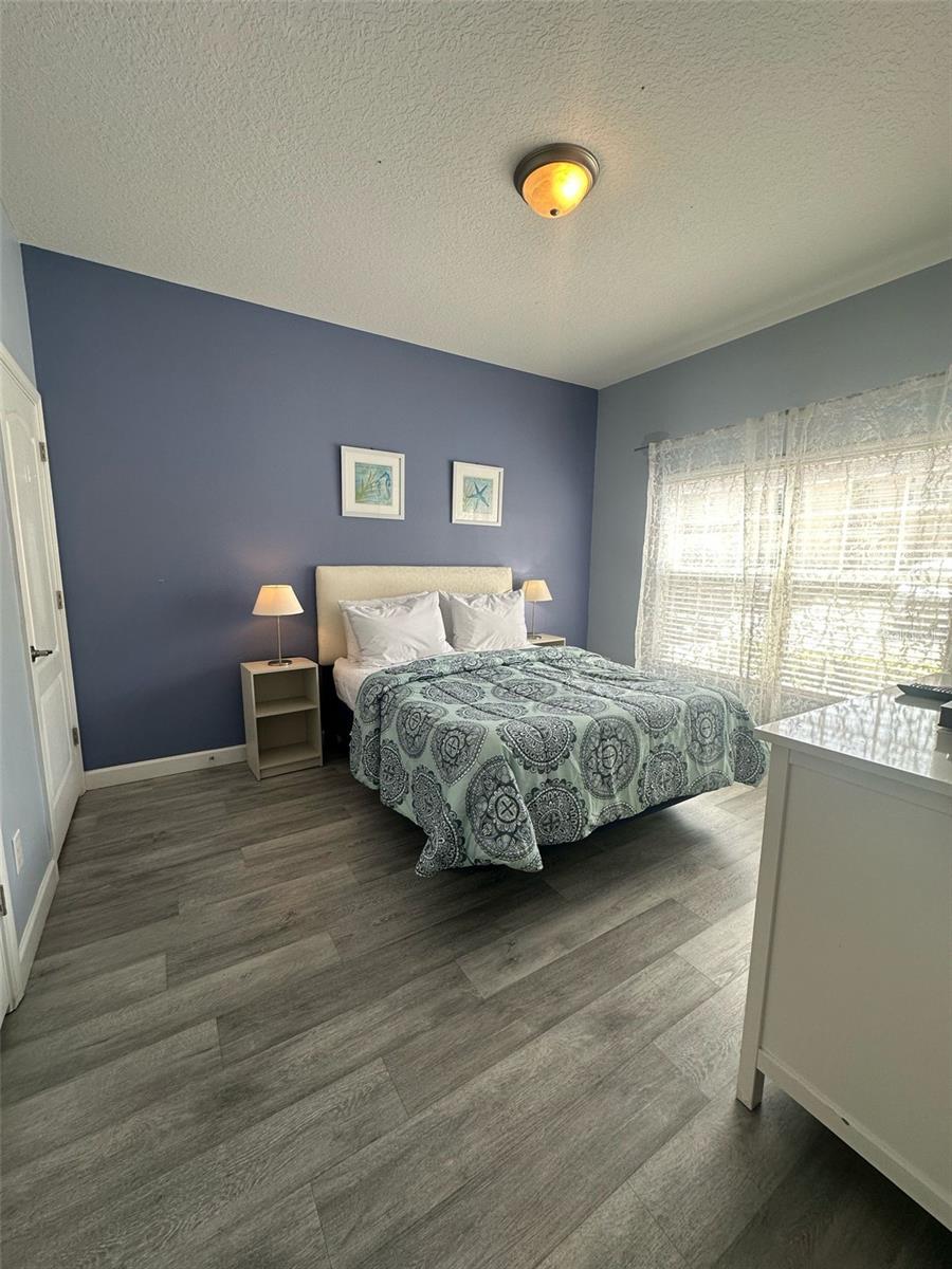 8973 CAT PALM RD, KISSIMMEE, FL — photo 17