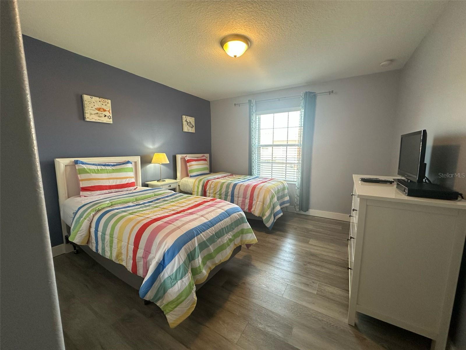 8973 CAT PALM RD, KISSIMMEE, FL — photo 21