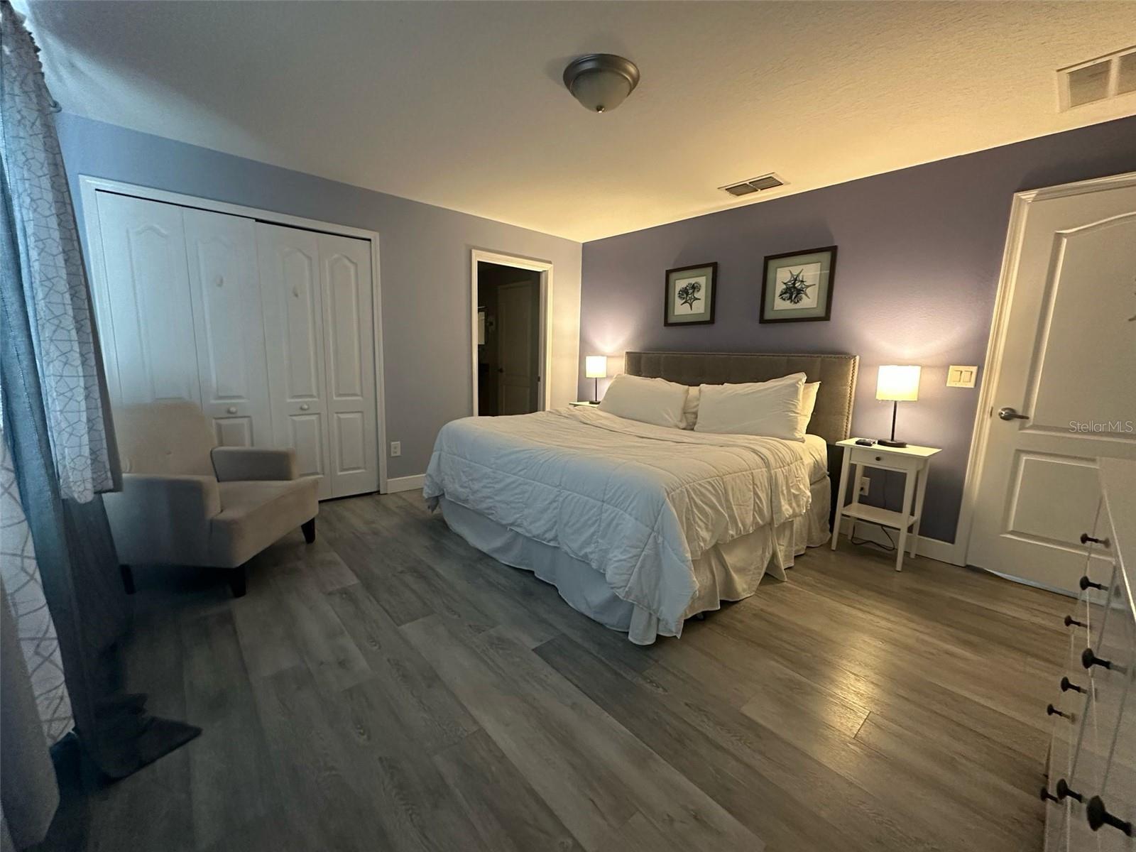 8973 CAT PALM RD, KISSIMMEE, FL — photo 26