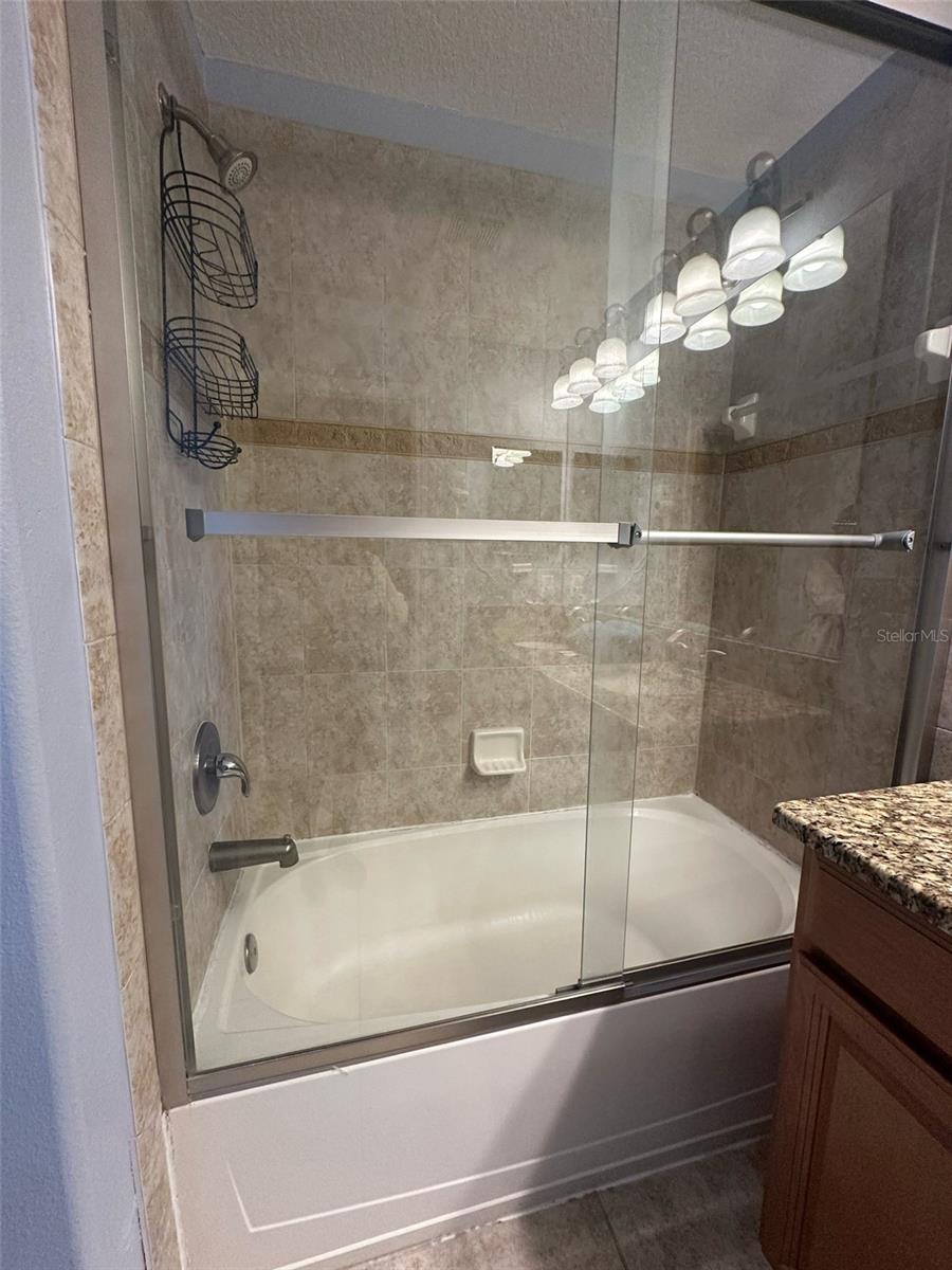8973 CAT PALM RD, KISSIMMEE, FL — photo 30
