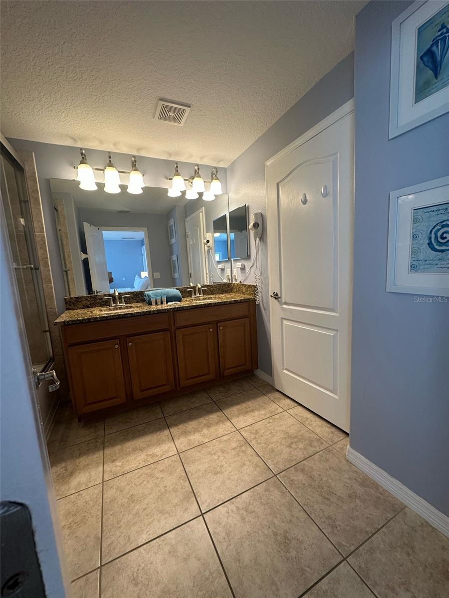 8973 CAT PALM RD, KISSIMMEE, FL — photo 31