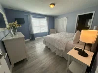 8973 CAT PALM RD — photo 34