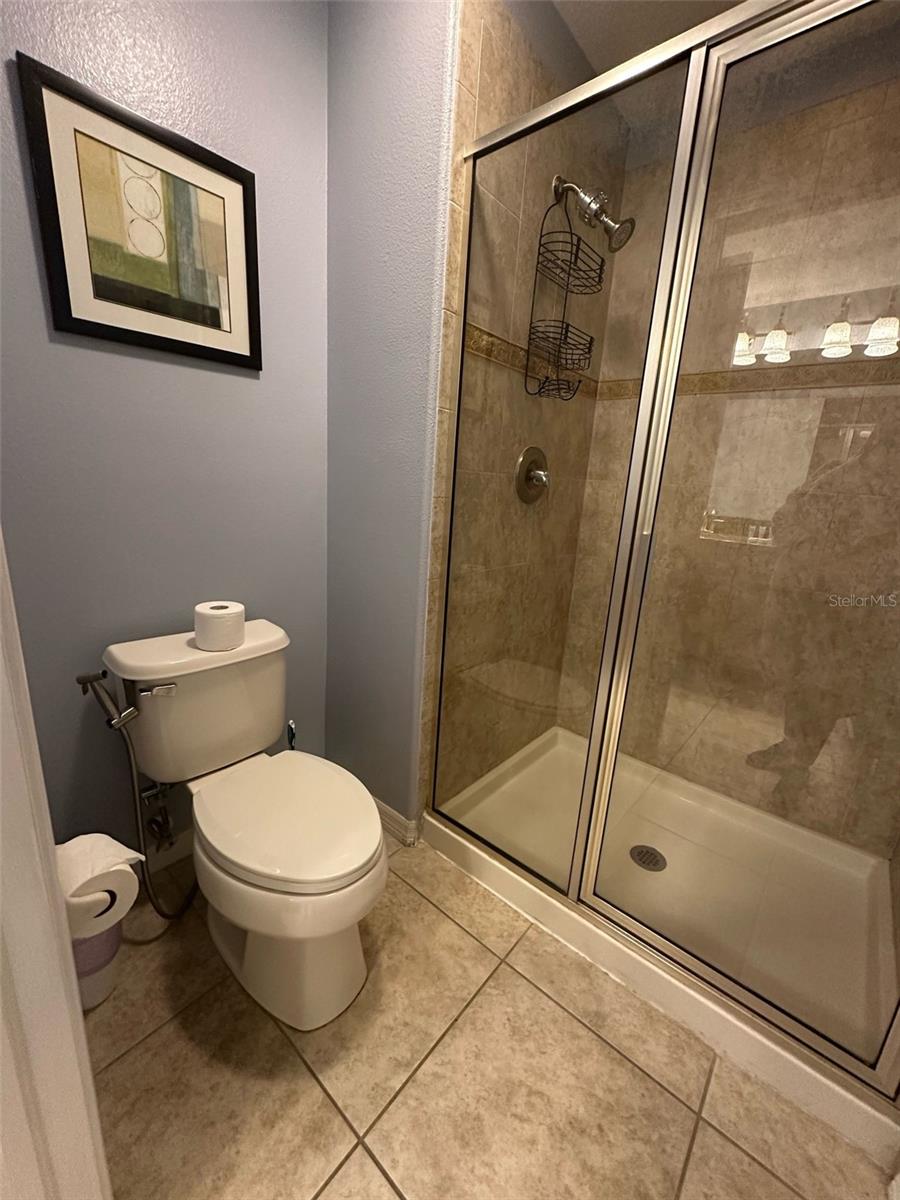 8973 CAT PALM RD, KISSIMMEE, FL — photo 44