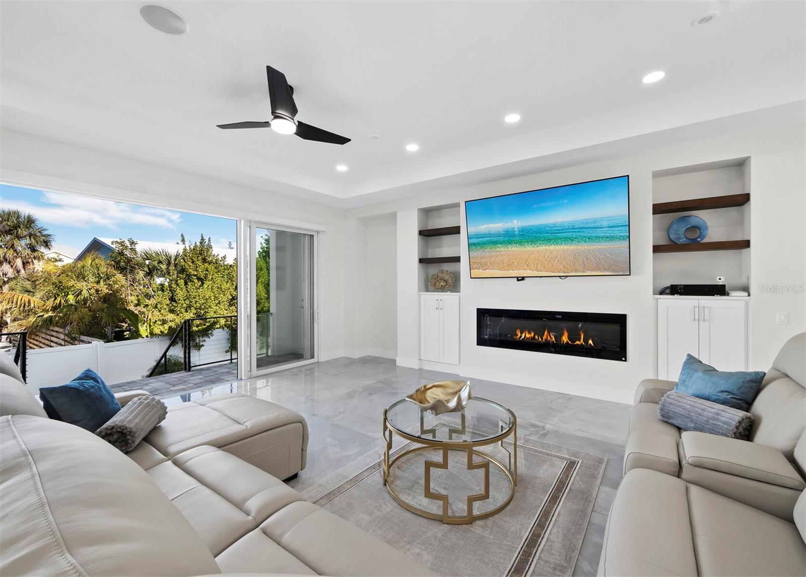 635 JUNGLE QUEEN WAY, LONGBOAT KEY, FL — photo 9