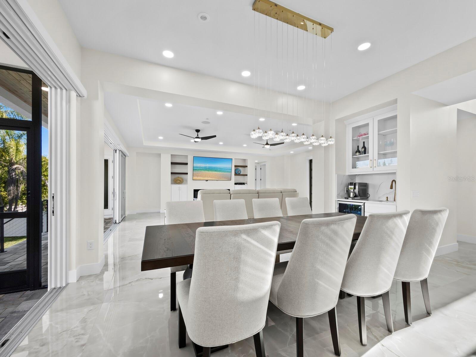 635 JUNGLE QUEEN WAY, LONGBOAT KEY, FL — photo 13