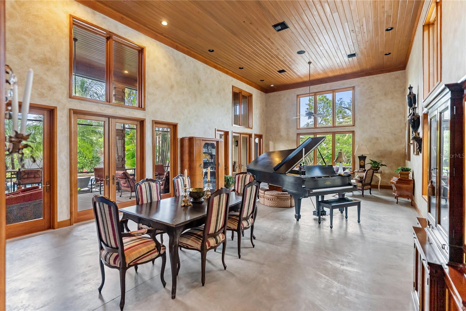 1804 N LAKE SHORE DR, SARASOTA, FL — photo 5