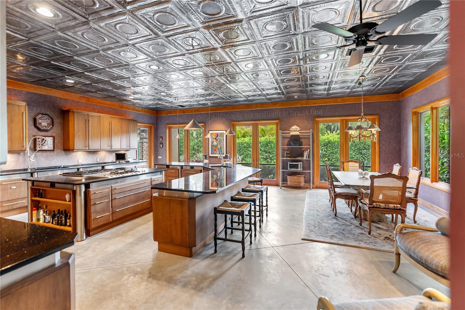 1804 N LAKE SHORE DR, SARASOTA, FL — photo 9