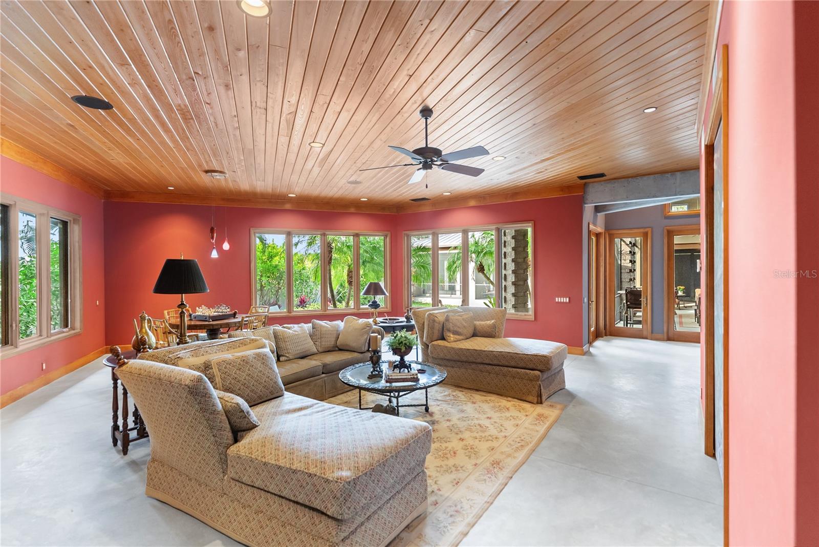 1804 N LAKE SHORE DR, SARASOTA, FL — photo 13