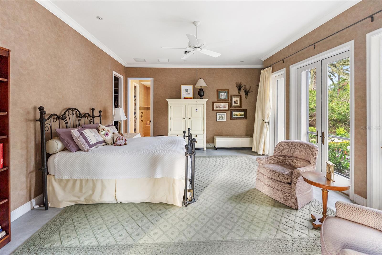 1804 N LAKE SHORE DR, SARASOTA, FL — photo 18