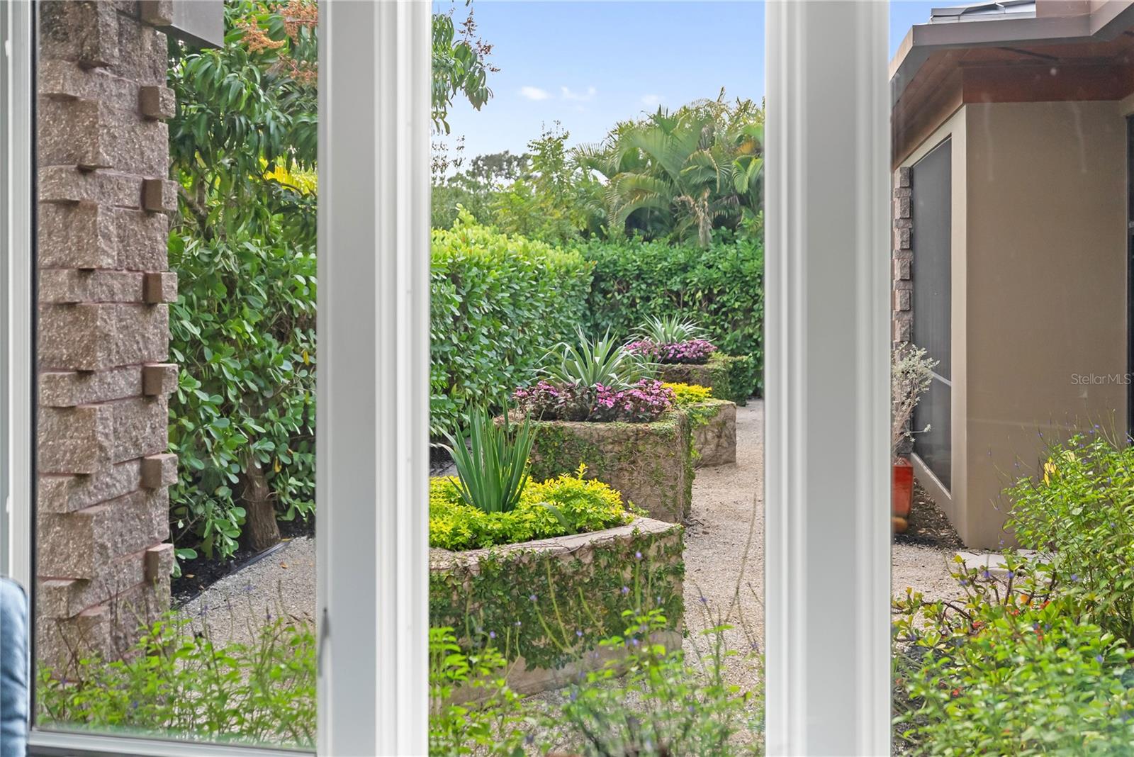 1804 N LAKE SHORE DR, SARASOTA, FL — photo 25