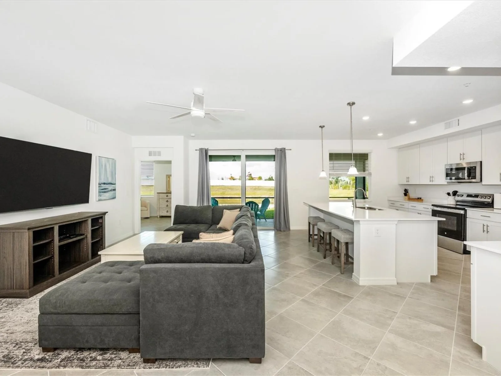 17775 BORACAY CT #102, VENICE, FL — photo 19