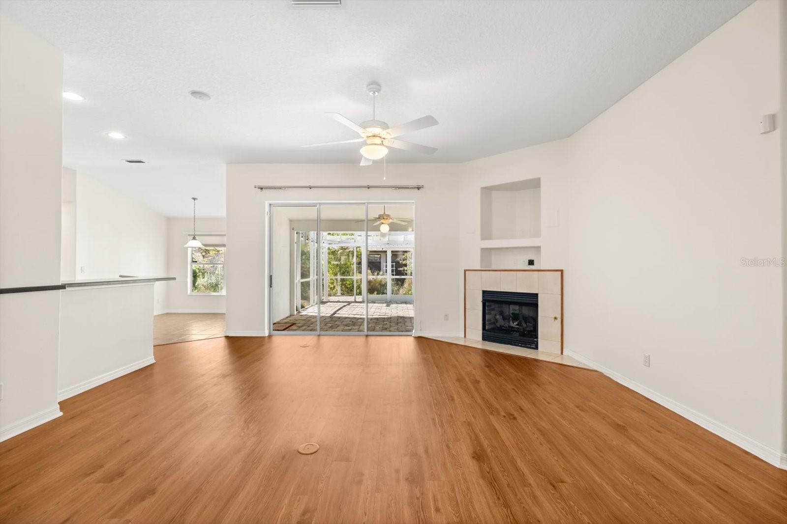 5008 ADRIATIC AVE, TAVARES, FL — photo 5